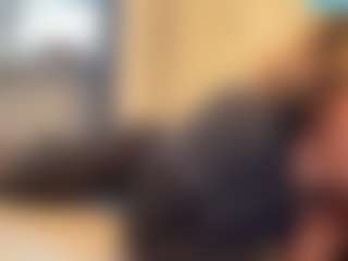 Zahra Bliss's Live Sex Cam Show