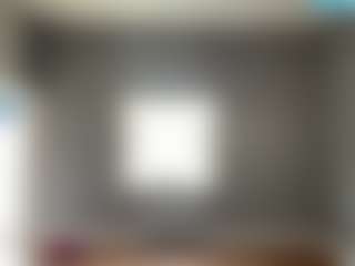 Zahra Bliss's Live Sex Cam Show