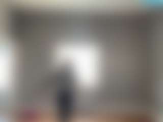 Zahra Bliss's Live Sex Cam Show
