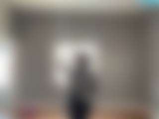 Zahra Bliss's Live Sex Cam Show