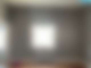 Zahra Bliss's Live Sex Cam Show