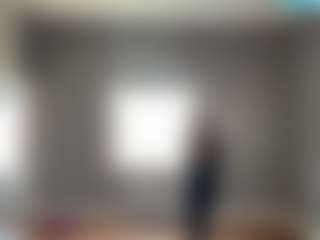 Zahra Bliss's Live Sex Cam Show