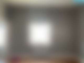 Zahra Bliss's Live Sex Cam Show