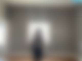 Zahra Bliss's Live Sex Cam Show