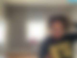 Zahra Bliss's Live Sex Cam Show