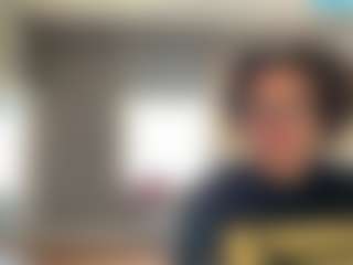 Zahra Bliss's Live Sex Cam Show