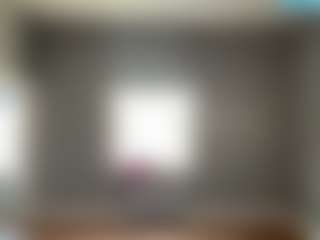 Zahra Bliss's Live Sex Cam Show
