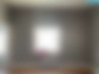Zahra Bliss's Live Sex Cam Show