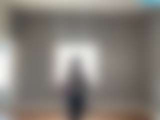 Zahra Bliss's Live Sex Cam Show