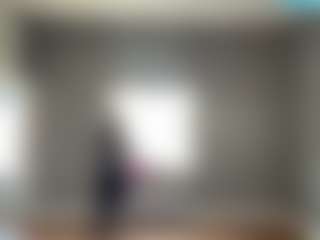 Zahra Bliss's Live Sex Cam Show