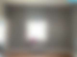 Zahra Bliss's Live Sex Cam Show