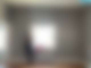 Zahra Bliss's Live Sex Cam Show