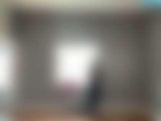 Zahra Bliss's Live Sex Cam Show