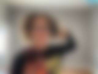 Zahra Bliss's Live Sex Cam Show