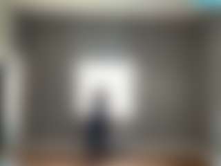 Zahra Bliss's Live Sex Cam Show