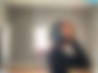 Zahra Bliss's Live Sex Cam Show
