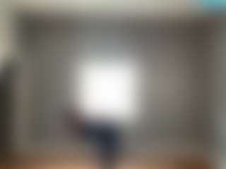 Zahra Bliss's Live Sex Cam Show