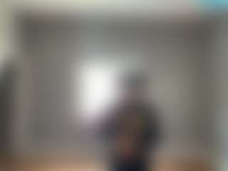 Zahra Bliss's Live Sex Cam Show