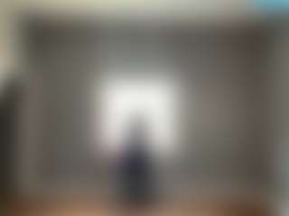 Zahra Bliss's Live Sex Cam Show