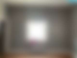 Zahra Bliss's Live Sex Cam Show