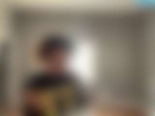 Zahra Bliss's Live Sex Cam Show