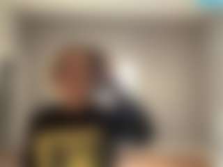 Zahra Bliss's Live Sex Cam Show