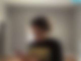 Zahra Bliss's Live Sex Cam Show
