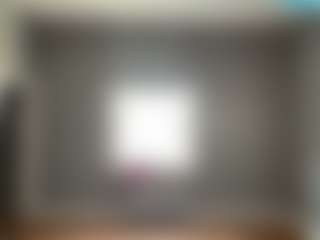 Zahra Bliss's Live Sex Cam Show