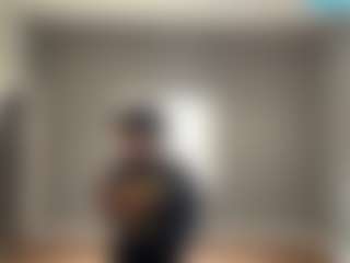 Zahra Bliss's Live Sex Cam Show