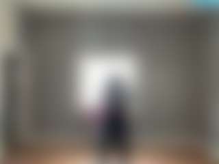 Zahra Bliss's Live Sex Cam Show