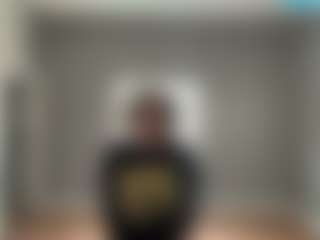 Zahra Bliss's Live Sex Cam Show