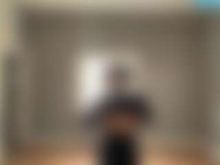 Zahra Bliss's Live Sex Cam Show