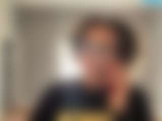 Zahra Bliss's Live Sex Cam Show