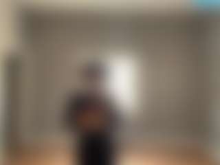 Zahra Bliss's Live Sex Cam Show