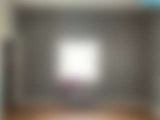 Zahra Bliss's Live Sex Cam Show