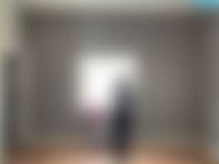 Zahra Bliss's Live Sex Cam Show