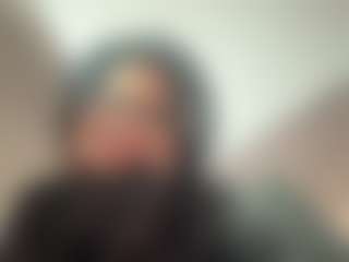 Zahra Bliss's Live Sex Cam Show
