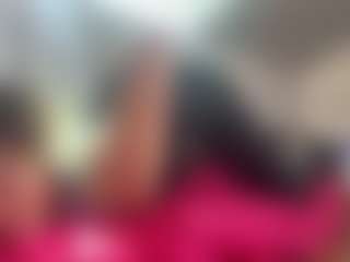 Zahra Bliss's Live Sex Cam Show