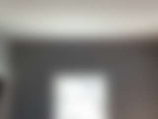 Zahra Bliss's Live Sex Cam Show
