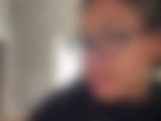 Zahra Bliss's Live Sex Cam Show
