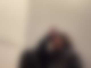 Zahra Bliss's Live Sex Cam Show