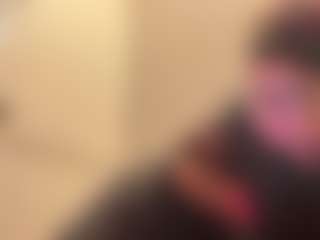 Zahra Bliss's Live Sex Cam Show