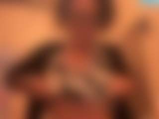 Zahra Bliss's Live Sex Cam Show