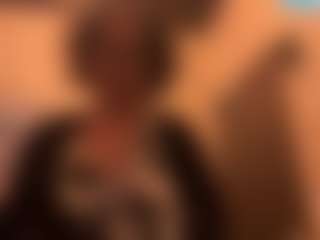 Live cam show with Zahra Bliss - Ebony Petite on Strip Flash - Live Sex Shows