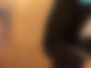 Zahra Bliss's Live Sex Cam Show