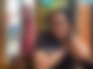 Live cam show with Zahra Bliss - Cute on Nude Chat * 1 On 1 Webcam Sex * Live Cam Show