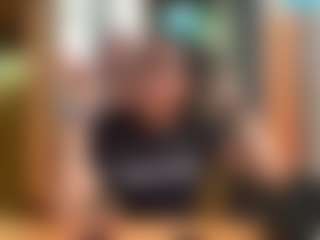 Live cam show with Zahra Bliss - BBW on Hubzter Live