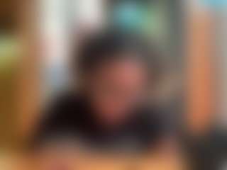 Live cam show with Zahra Bliss - Ebony on camwithhim.com | united states