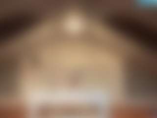 Live cam show with Zahra Bliss - Solo on crypto-cams