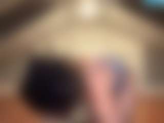 Zahra Bliss's Live Sex Cam Show